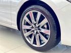 NEW MAZDA 6 2025
